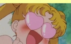 黑人双人RAPPER是纯还是仿